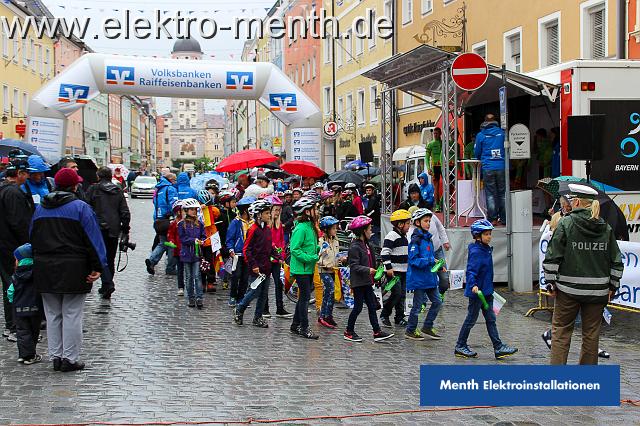 B-Foto Hochleitner -2716.JPG